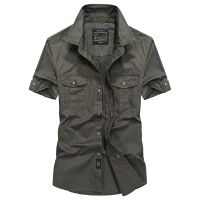 uploads/erp/collection/images/Men Clothing/Haoone/XU0435382/img_b/img_b_XU0435382_3_pMVvnKuemJRQE_Difw4T3_ZmLGY30fDo
